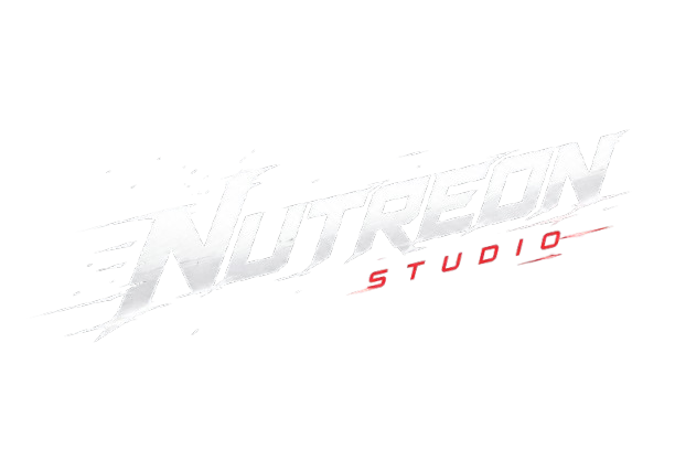 Nutreon Logo